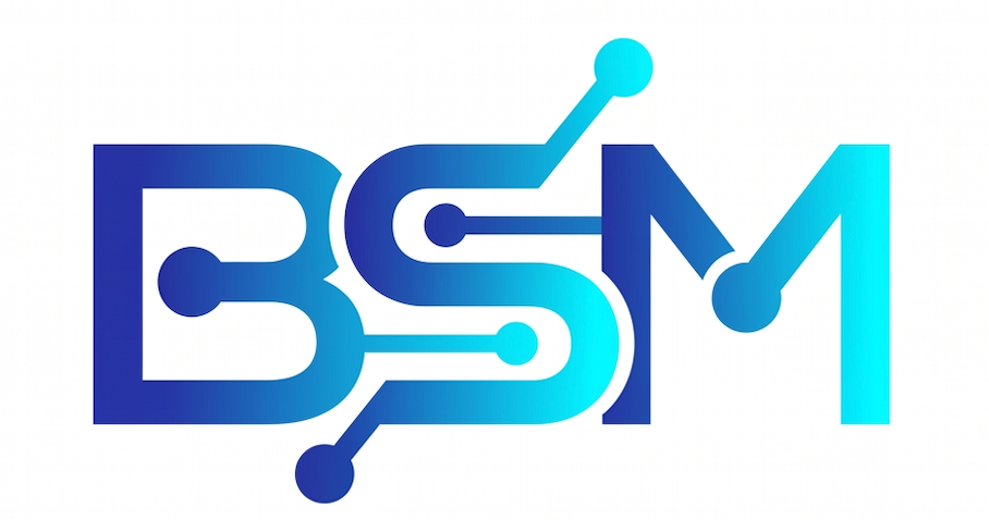 BSM Software Tech Pvt. Ltd.